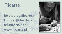 www.filoarte.supermama.vizja.pl